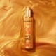 Sun Oil Gold High Protection SPF30