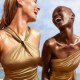 Sun Oil Gold High Protection SPF30