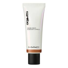 Strobe Cream