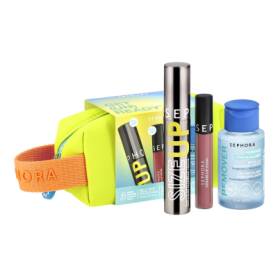 Get (Un)Ready Beauty