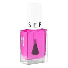 Nail Blush 10ml