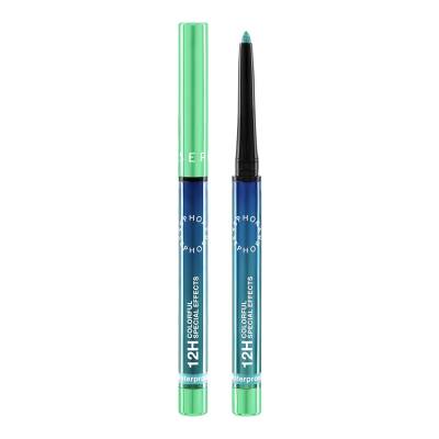 SEPHORA COLLECTION 12h Colorful Special Effects Multichrome Retractable Eyeliner 0.2g