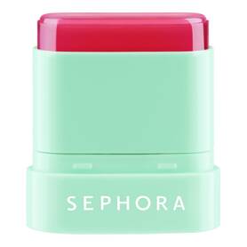 Color Twister - Color Changing Cheek & Lip Tint 8.5g