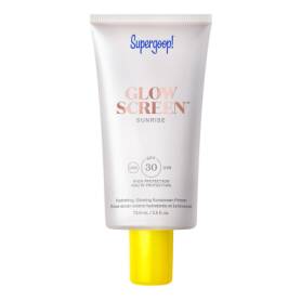 Glowscreen SPF30