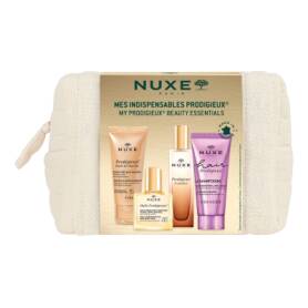 My Prodigieux® Beauty Essentials