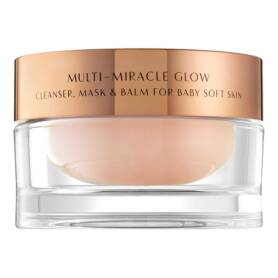 Multi Miracle Glow