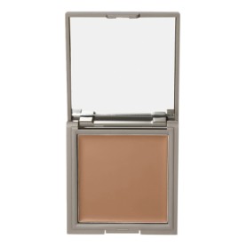 CREAM BRONZER 8.3G