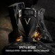 Invictus Victory Absolu Parfum Intense