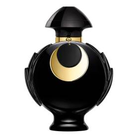 Olympéa Absolu Parfum Intense 50ml