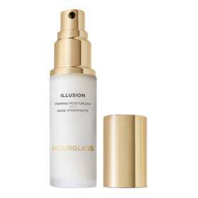 Illusion Priming Moisturizer