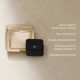 Vanish Airbrush Pressed Powder Travel