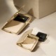 Vanish Airbrush Pressed Powder Travel