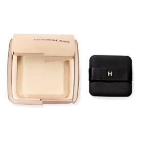 Vanish Airbrush Pressed Powder Travel