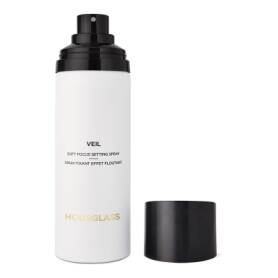 Veil Soft Focus Setting Spray