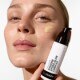 Exosome Hydro-Glow Complex