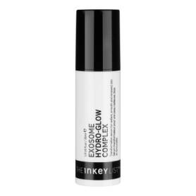 Exosome Hydro-Glow Complex