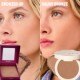 Hoola Wave - Cream Bronzer