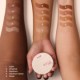 Hoola Wave - Cream Bronzer