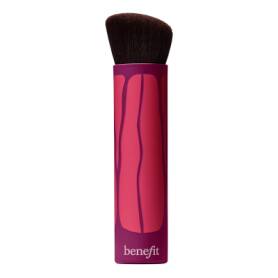 Hoola WaveMaker