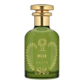 The Alchemist's Garden 1921 - Eau de Parfum