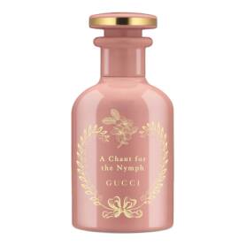 The Alchemist's Garden A Chant for the Nymph Eau de Parfum