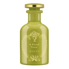 The Alchemist's Garden A Floral Verse Eau de Parfum