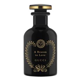 The Alchemist's Garden A Reason To Love - Eau de Parfum