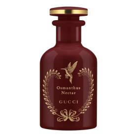 The Alchemist's Garden Osmanthus Nectar - Eau de Parfum