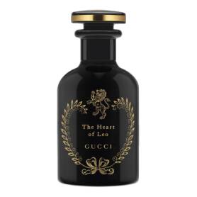 The Alchemist's Garden The Heart of Leo Eau de Parfum