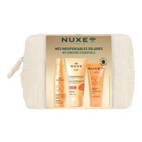 My Sun Essential