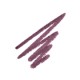 Sleek Kohl Glider 10H Lasting Intense Color Eye Pencil, 1.2g