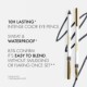 Sleek Kohl Glider 10H Lasting Intense Color Eye Pencil, 1.2g