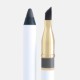Sleek Kohl Glider 10H Lasting Intense Color Eye Pencil, 1.2g