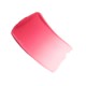 LES BEIGES HEALTHY GLOW SHEER COLOUR STICK 8G