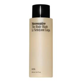 The Body Wash Olibanum