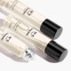 N°5 L'EAU 3 x 7ML PURSE SPRAY