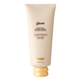 Honey Infused Hydrating Conditioner