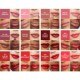 Caviar Hydra-Crème Lipstick 3.3g
