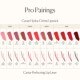 Caviar Hydra-Crème Lipstick 3.3g