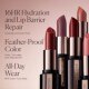 Caviar Hydra-Crème Lipstick 3.3g