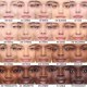 Tinted Moisturiser Blurred Matte SPF30 - 45ml
