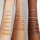 Tinted Moisturiser Blurred Matte SPF30 - 45ml