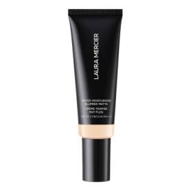 Tinted Moisturiser Blurred Matte SPF30 45ml
