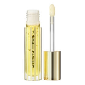 Lipglass Blow Plumping Oil 5ml