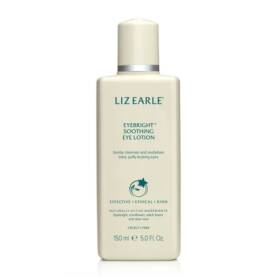 Eyebright Soothing Eye Lotion