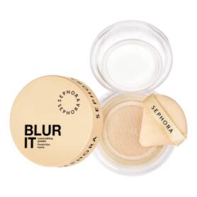 Brightening Loose Setting Powder 17g