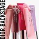 Addict Lip Glow Butter 10ml