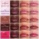 Addict Lip Glow Butter 10ml