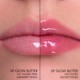 Addict Lip Glow Butter 10ml