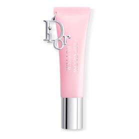 Addict Lip Glow Butter 10ml